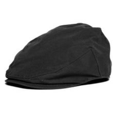 Load image into Gallery viewer, Lazy - Newsboy Hat