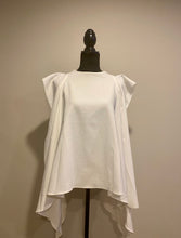 Load image into Gallery viewer, Aria - Sleeveless Top